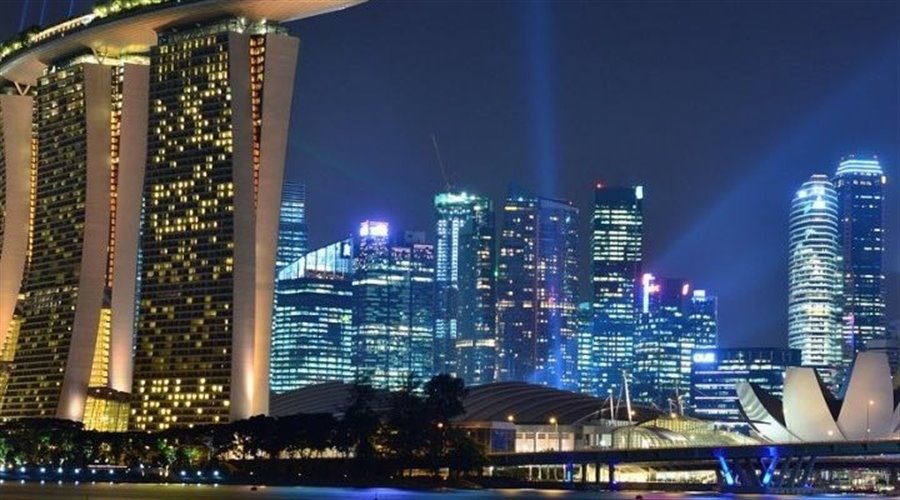Sàn Samtrade FX đang bị điều tra ở Singapore, 3 người bị bắt